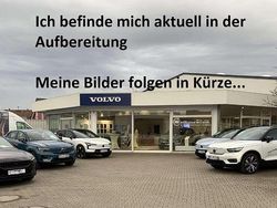 Onyx black Gebraucht 2025 Volvo XC60 Plus SUV | 49.990 € (Fairer Preis)