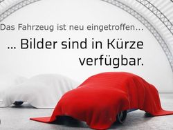 Silber Gebraucht 2000 VW Golf IV Comfortline Limousine | 1.250 € (Fairer Preis)