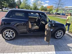 Gebraucht 2006 Mini Cooper Kleinwagen | 4.500 € (Fairer Preis)