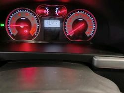 Schwarz Gebraucht 2006 Renault Laguna II Kombi | 900 € (Guter Preis)
