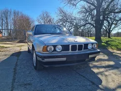 Gebraucht 1988 BMW 525 Limousine | 4.150 €