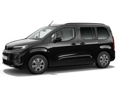 Karbon black metallic Neu 2025 Opel Combo Van / Kleinbus | 28.759 € (Fairer Preis)