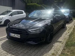 Gebraucht 2020 Audi A7 Kleinwagen | 35.000 € (Guter Preis)