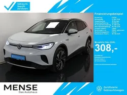 VW ID.4