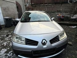 Gebraucht 2006 Renault Mégane GrandTour Kombi | 1.500 € (Fairer Preis)