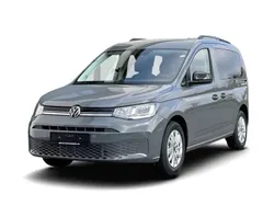 Andere Neu 2025 VW Caddy S Van / Kleinbus | 30.858 € (Fairer Preis)