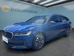 Gebraucht 2024 Skoda Superb Kombi | 42.349 €