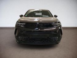 Karbonschwarz Gebraucht 2024 Opel Mokka SUV | 24.240 € (Fairer Preis)