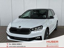 Andere Neu 2025 Skoda Fabia | 25.100 € (Etwas zu teuer)