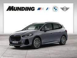 Bmw individual storm bay Gebraucht 2022 BMW 225 Active Tourer M Sport Van / Kleinbus | 33.580 € (Fairer Preis)