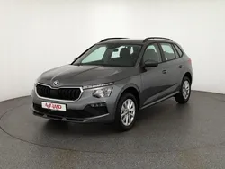 Andere Neu 2025 Skoda Kamiq SUV | 26.890 € (Guter Preis)