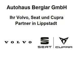 Grau Neu 2025 Volvo EX90 Performance SUV | 101.900 € (Fairer Preis)