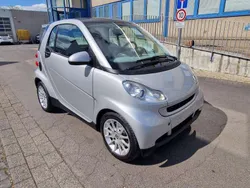 Smart ForTwo Coupé
