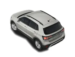 Andere Neu 2025 VW T-Cross SUV | 26.658 € (Guter Preis)