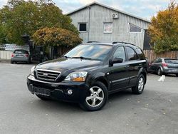 Gebraucht 2008 Kia Sorento 3 SUV | 8.500 €