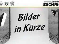 Weiß Gebraucht 2019 Renault Kangoo LIMITED Van / Kleinbus | 14.900 € (Teuer)