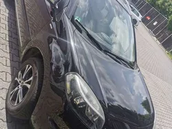 Gebraucht 2014 Renault Koleos Bose Edition SUV | 7.900 € (Teuer)