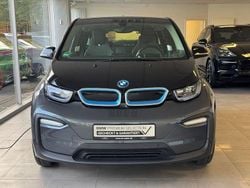 Grau Gebraucht 2019 BMW i3 Comfort Edition Kleinwagen | 13.980 € (Superpreis)