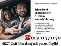 Schwarz Gebraucht 2020 Mercedes V300 Exclusive Van / Kleinbus | 58.900 € (Superpreis)