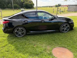 Schwarz Gebraucht 2021 BMW 220 Performance Coupé | 31.000 € (Fairer Preis)