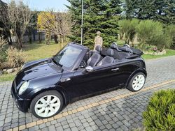 Gebraucht 2007 Mini Cooper Cabriolet Cabrio | 3.850 € (Teuer)