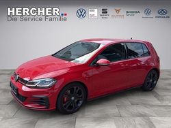 Gebraucht 2018 VW Golf VII GTI | 22.490 € (Fairer Preis)