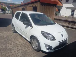 Gebraucht 2011 Renault Twingo Kleinwagen | 1.800 €
