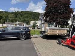 Gebraucht 2021 Kia Sorento Platinum SUV | 28.500 € (Superpreis)