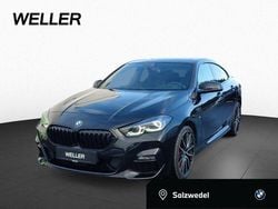 Schwarz Gebraucht 2024 BMW 1M Comfort Edition Coupé | 34.990 € (Superpreis)