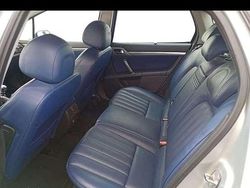 Gebraucht 2005 Peugeot 407 Kombi | 1.000 € (Guter Preis)