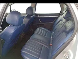 Gebraucht 2005 Peugeot 407 Kombi | 1.000 € (Guter Preis)