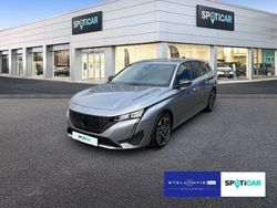 Andere farbe Neu 2025 Peugeot 308 Allure Kombi | 35.980 € (Teuer)