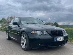 BMW 325