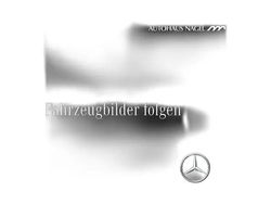 Andere Gebraucht 2022 Mercedes EQB300 AMG SUV | 31.488 €
