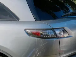 Infiniti Fx35