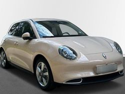 Beige Gebraucht 2023 Ora 03 | 24.800 € (Fairer Preis)