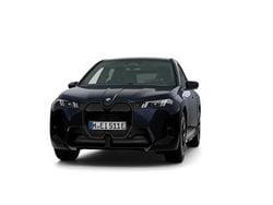 Gebraucht 2024 BMW iX Comfort Edition SUV | 89.390 €