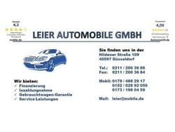 Grau Gebraucht 2015 BMW 430 Sport Line Coupé | 25.490 € (Fairer Preis)