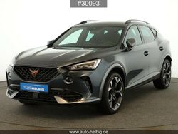Magnetic tech metallic Gebraucht 2023 Cupra Formentor VZ SUV | 29.990 € (Guter Preis)