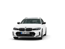 Gebraucht 2024 BMW M340 M Sport Limousine | 55.450 € (Guter Preis)