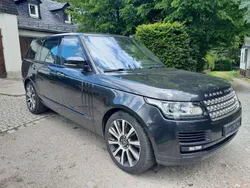 Other Gebraucht 2014 Land Rover Range Rover Vogue SUV | 25.500 € (Fairer Preis)