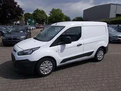 Andere Gebraucht 2016 Ford Transit Van | 10.700 € (Superpreis)