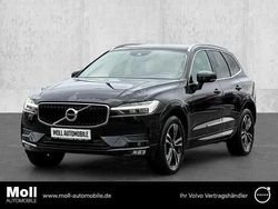 Gebraucht 2021 Volvo XC60 SUV | 32.480 € (Fairer Preis)