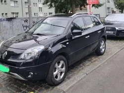 Gebraucht 2008 Renault Koleos SUV | 7.000 €