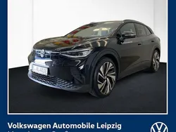 Othercolor Gebraucht 2024 VW ID.4 Pro SUV | 42.930 € (Fairer Preis)