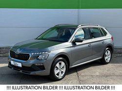 Blau Neu 2025 Skoda 105 Limousine | 22.850 €