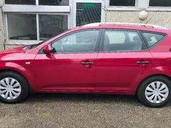 Gebraucht 2009 Kia Ceed 2 Kombi | 2.300 €