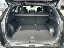 Abyss black pearl Neu 2025 Hyundai Tucson N Line SUV | 39.990 € (Fairer Preis)