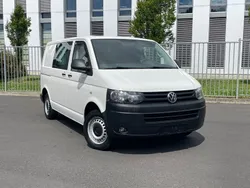 VW T5