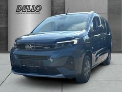 Gebraucht 2025 Opel Combo Life Elegance | 34.450 €
